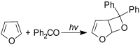Scheme 27