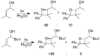 Scheme 33