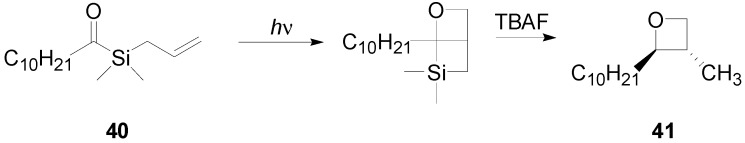 Scheme 45