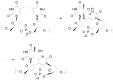 Scheme 36