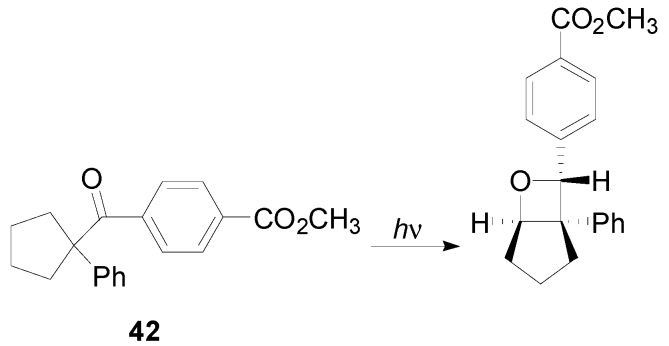 Scheme 46