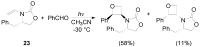 Scheme 21