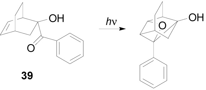 Scheme 44