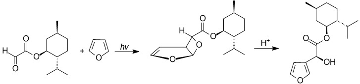 Scheme 31