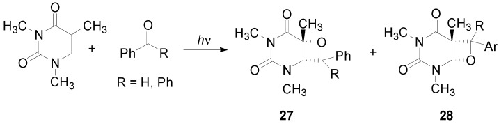 Scheme 37