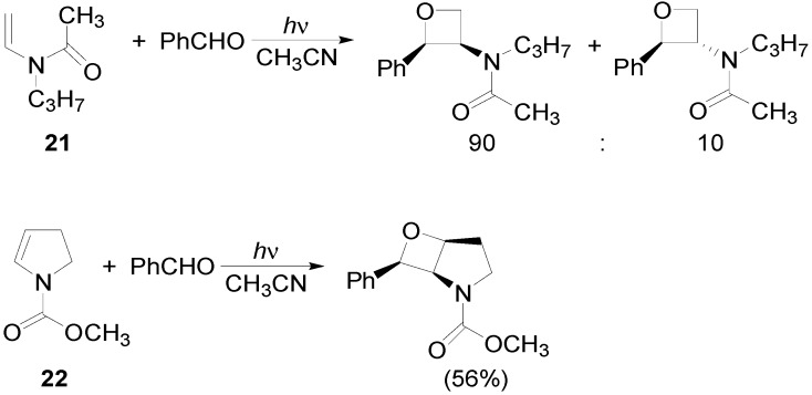 Scheme 19