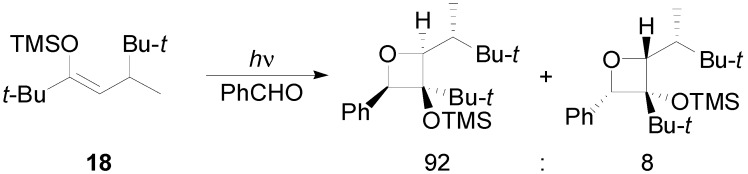 Scheme 13