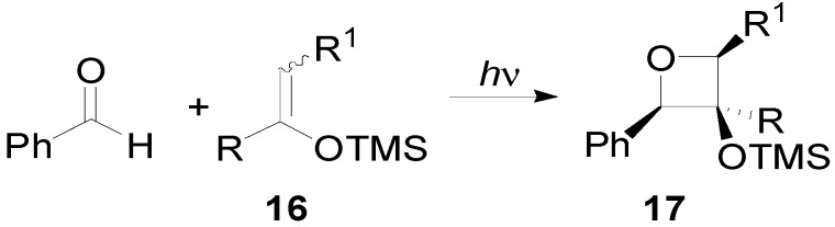 Scheme 12