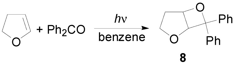 Scheme 5