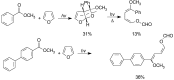 Scheme 29
