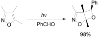 Scheme 26