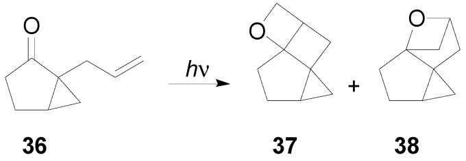 Scheme 43