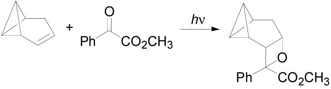 Scheme 39