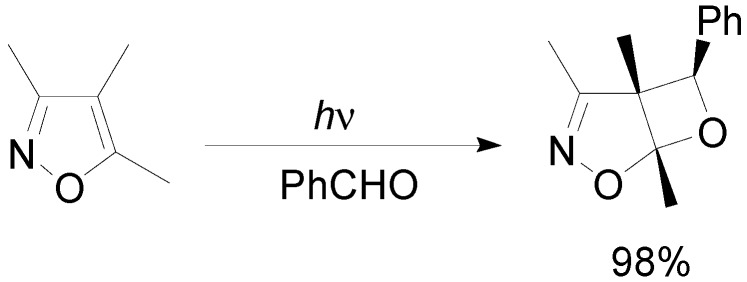 Scheme 26