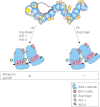 FIGURE 10.