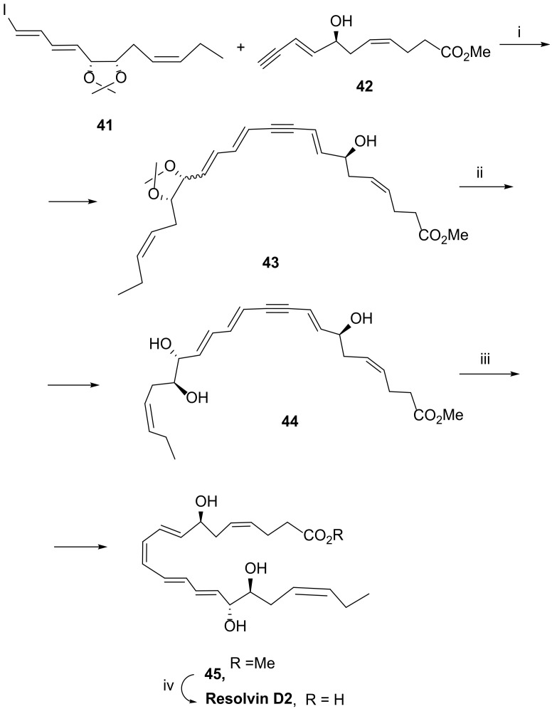 Scheme 8