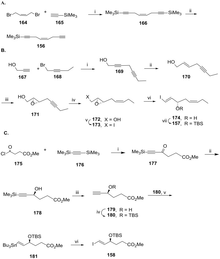 Scheme 22