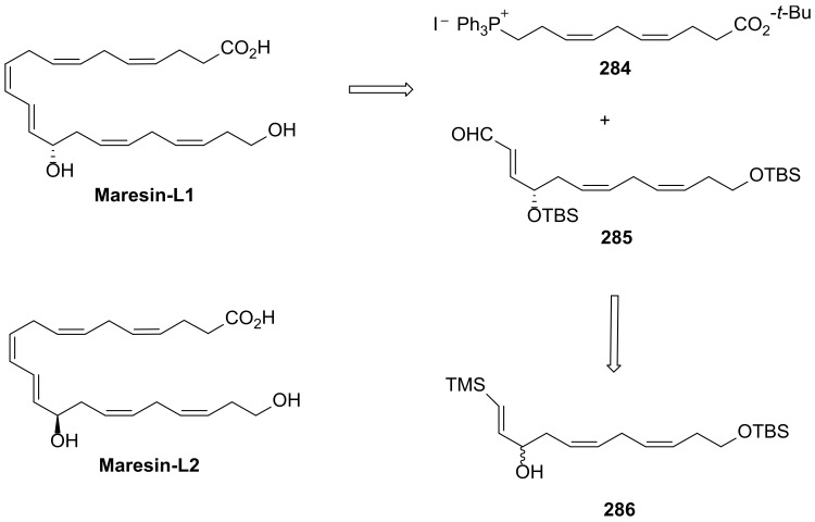 Scheme 39