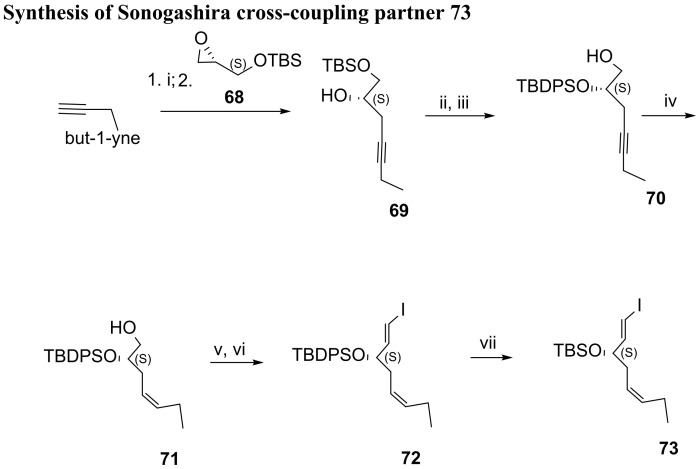 Scheme 11