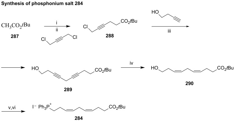 Scheme 40