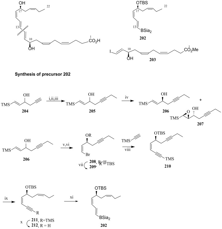 Scheme 26