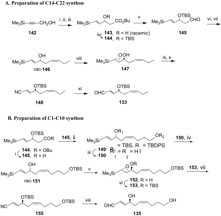 Scheme 20