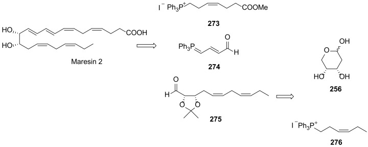 Scheme 36