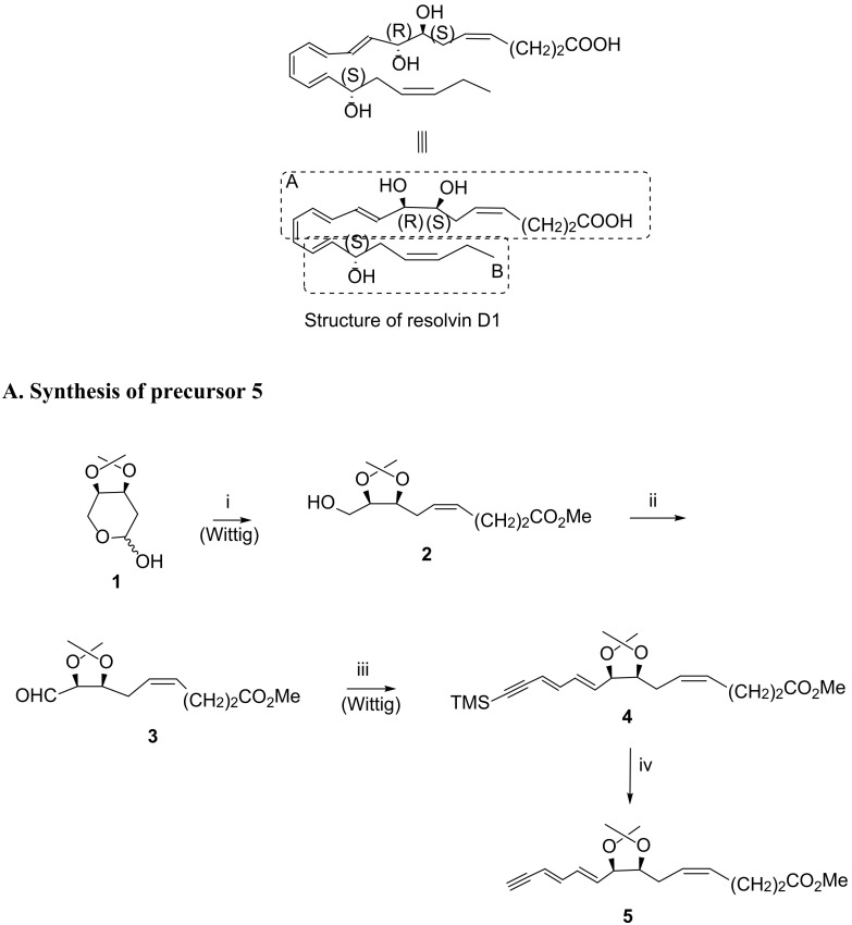 Scheme 4