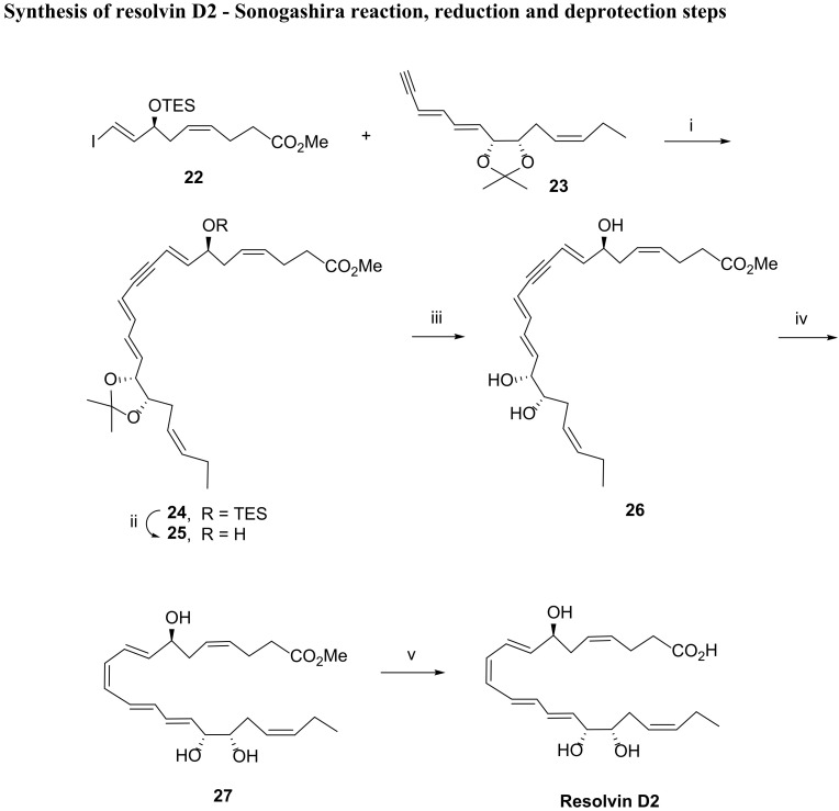 Scheme 6