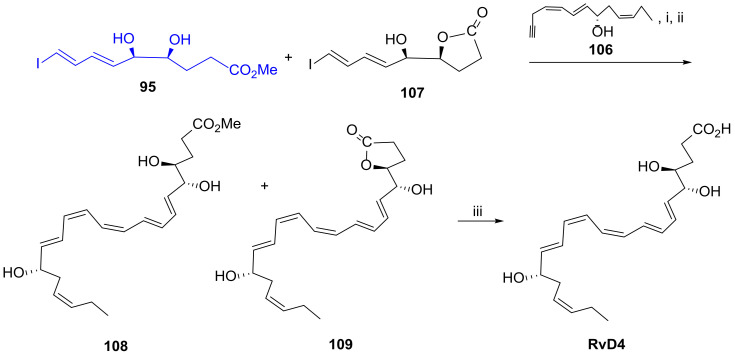 Scheme 15