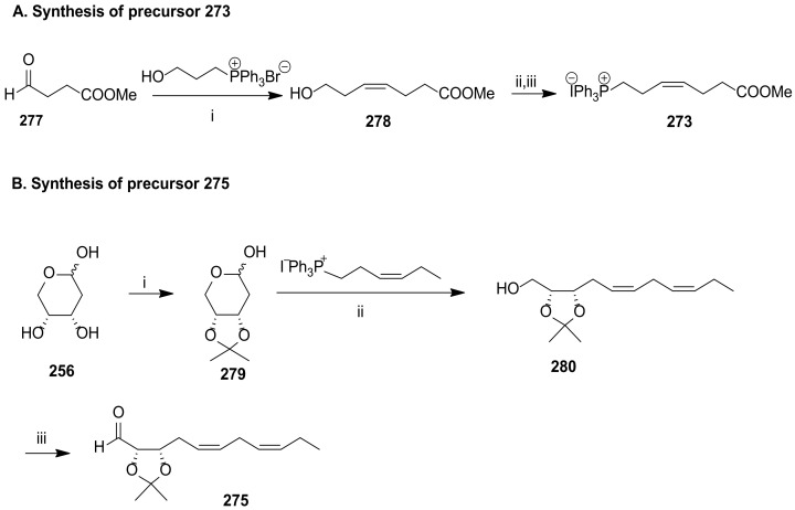 Scheme 37