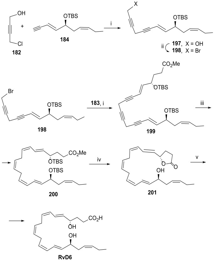 Scheme 24