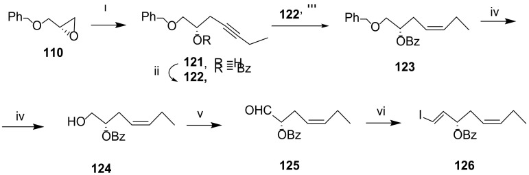 Scheme 17