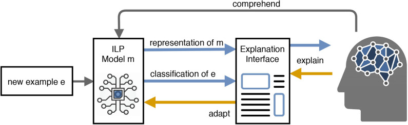 Figure 9