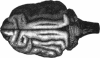 200-1
