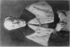 206-1