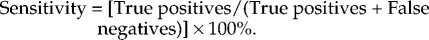 graphic file with name jaalas2009000378e01.jpg