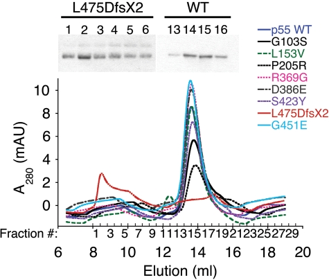 Figure 3.