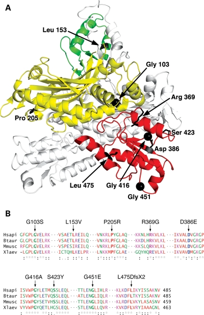 Figure 1.