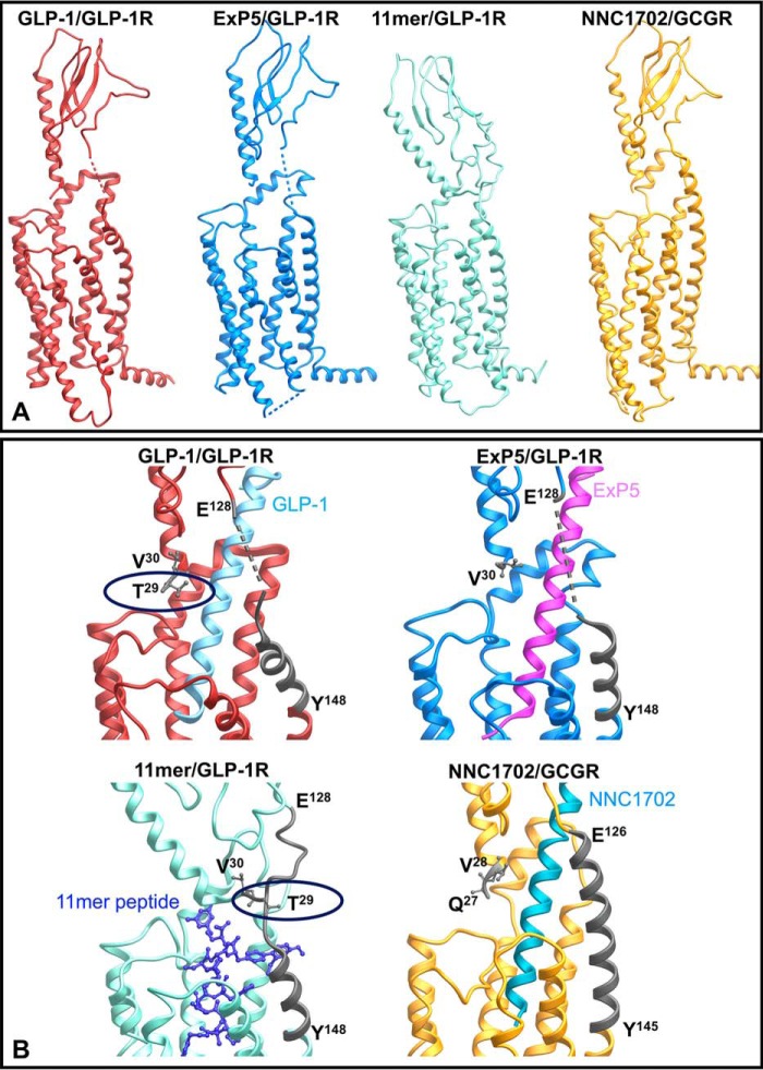 Figure 7.