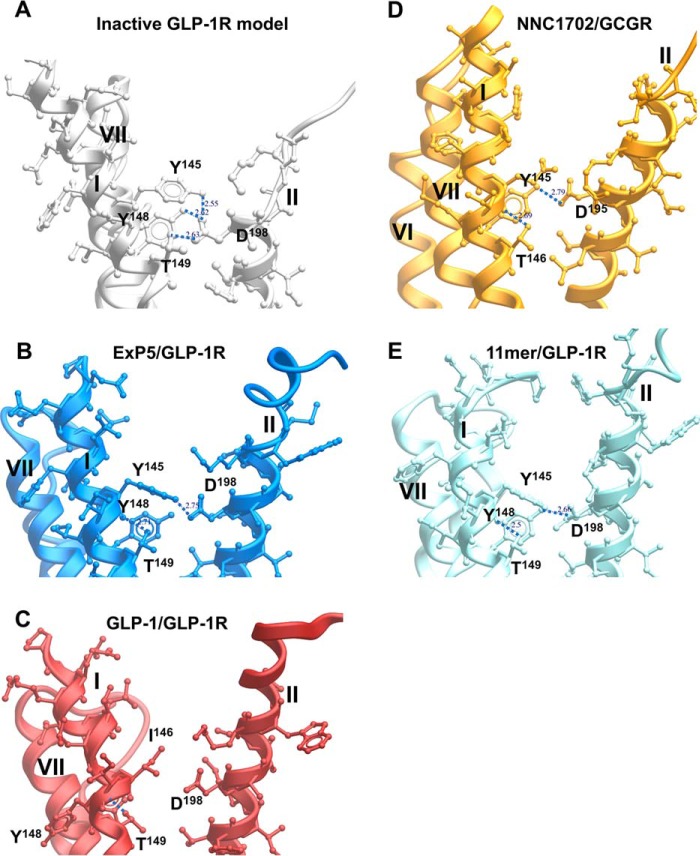 Figure 9.