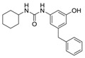 graphic file with name molecules-24-02021-i004.jpg