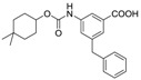 graphic file with name molecules-24-02021-i022.jpg