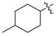 graphic file with name molecules-24-02021-i016.jpg