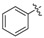 graphic file with name molecules-24-02021-i006.jpg