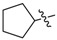 graphic file with name molecules-24-02021-i013.jpg