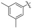 graphic file with name molecules-24-02021-i008.jpg