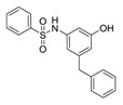 graphic file with name molecules-24-02021-i001.jpg