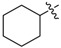 graphic file with name molecules-24-02021-i014.jpg