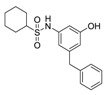 graphic file with name molecules-24-02021-i002.jpg